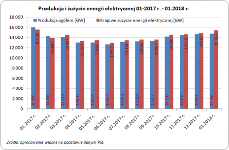 Pokaż w rozdzielczości - (617x406) (617x406)