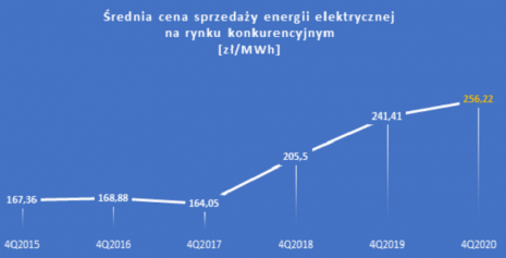 Pokaż w rozdzielczości - (850x432) (850x432)