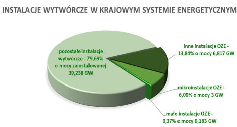 Pokaż w rozdzielczości - (750x404) (750x404)