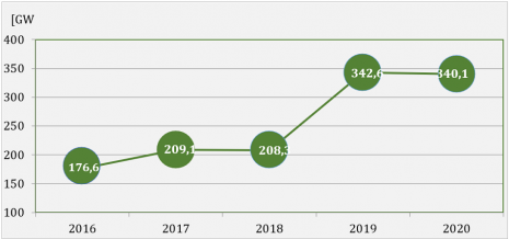 Pokaż w rozdzielczości - (950x445) (950x445)